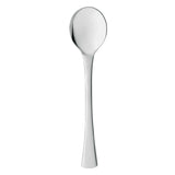 Libbey 944 016 Bouillon Soup Spoon 6-3/8" Dishwasher Safe