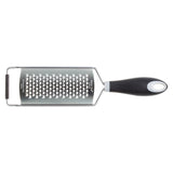 Mercer Culinary M35409 MercerGrates™ Grater 5-3/8" X 2-7/8" Blade 11-1/2" Overall Length