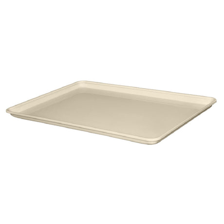 MFG Tray 332008 5137 Market Display Tray 26"L X 18"W X 1-1/8"H (25-3/4" X 17-13/16" X 1-1/8")