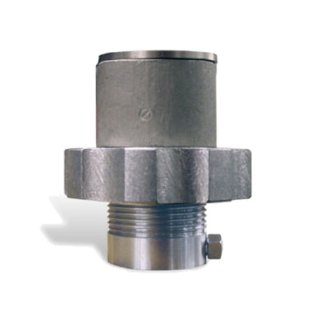 Belshaw 0400 Bracket Arm Height Adjuster Enables Precise Adjustment Of Depositor Height Without Tools (for Column Mounts Only)