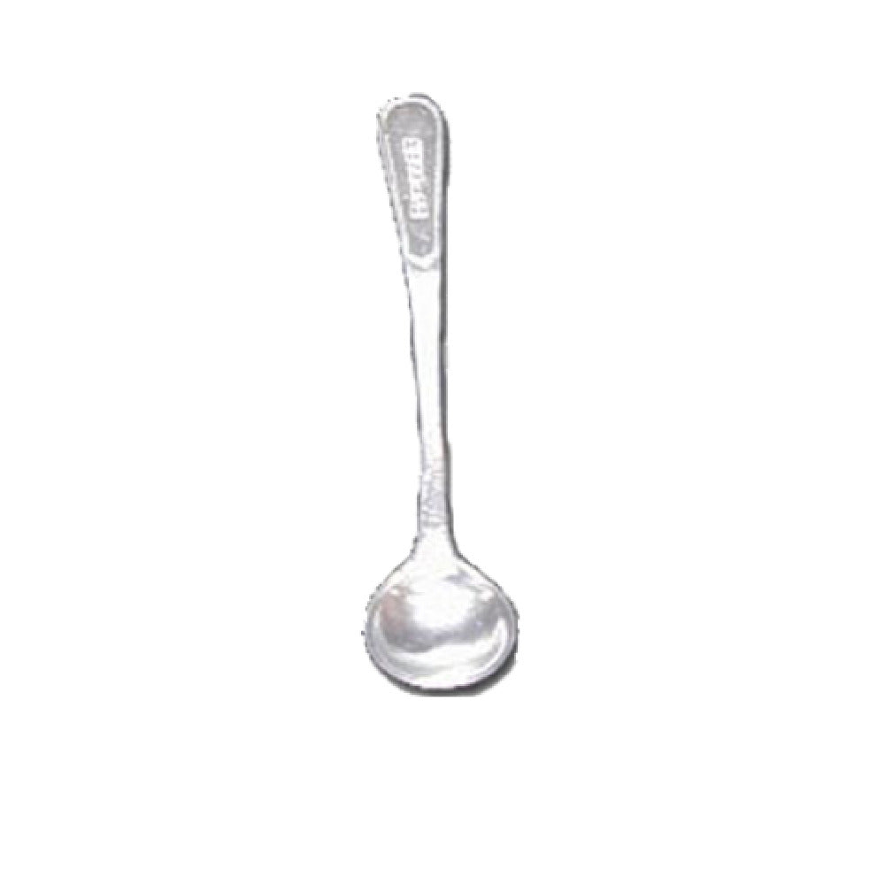 Bon Chef 9044IVY - Salad Dressing Ladle, ITALIAN, 1 Oz.