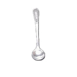 Bon Chef 9044IVY - Salad Dressing Ladle, ITALIAN, 1 Oz.