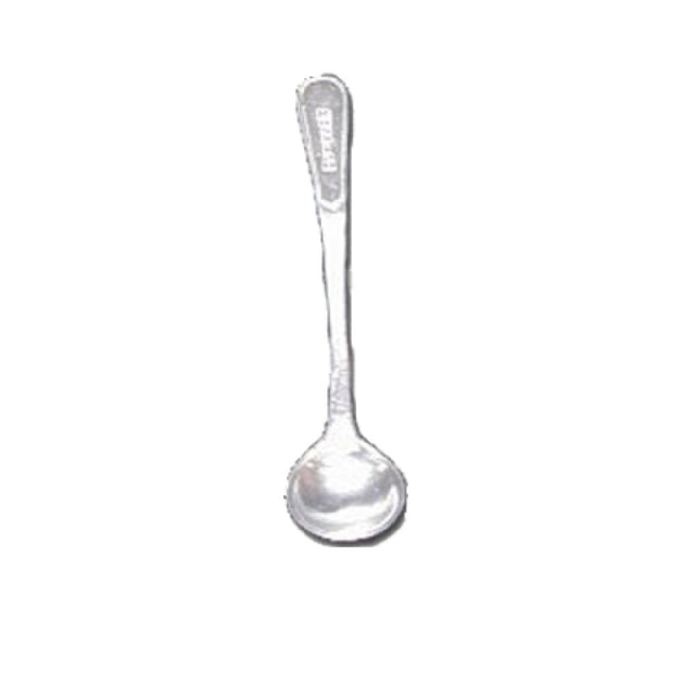 Bon Chef 9041DKBLU Salad Dressing Ladle RUSSIAN 1 Oz.