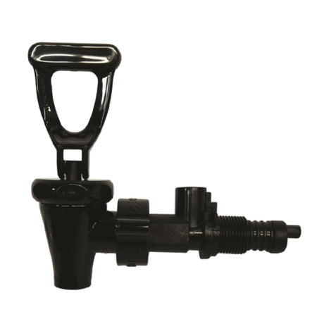 Service Ideas GIUFAUCBLK Service Ideas Original Thermal Container Replacement Faucet