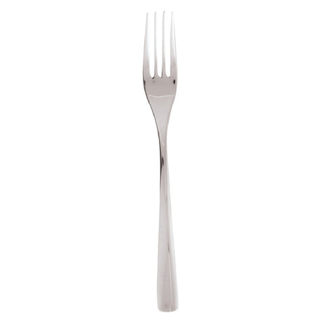 Paderno 52536-26 Dessert Fork 6-7/8" 18/10 Stainless Steel