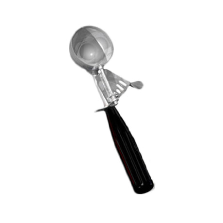 Crestware D30 Disher #30 Thumb Lever