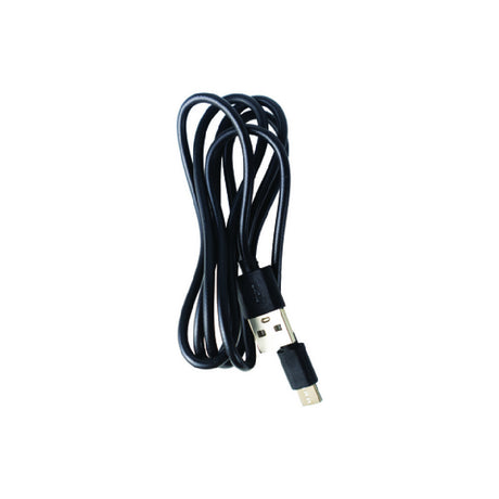 Risch LED-CABLE Charging Cable For LED Backlit Menus (minimum Order Of 15 Cables)