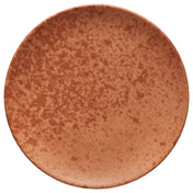 Bauscher Hepp 711215-425946 - Plate, 5.9"x 0.7"H, Round