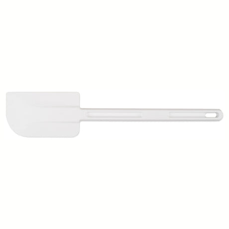 JB Prince U546 12 Rubbermaid Spatula 13" Flat