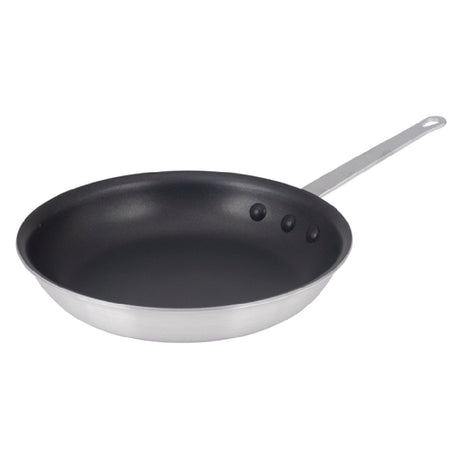 Stanton Trading AFP10NS - Fry Pan, 10" Dia., Round