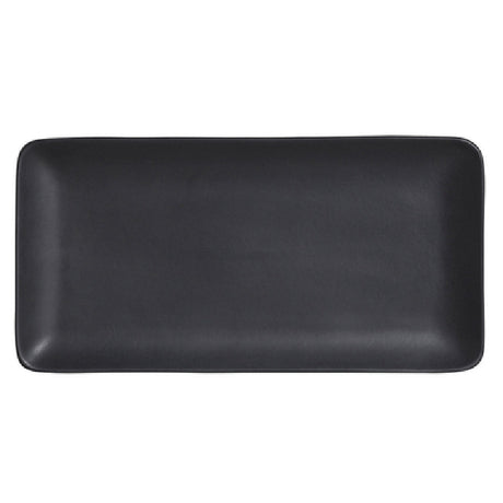 Steelite A901P058 Platter 11-3/8" X 5" Rectangular