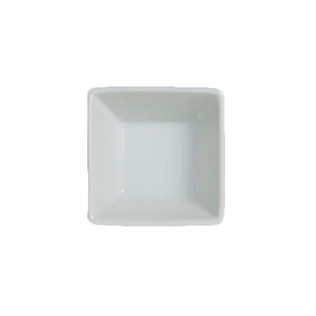 Steelite 6900E571 Bowl 6 Oz. 3-5/8" X 2"