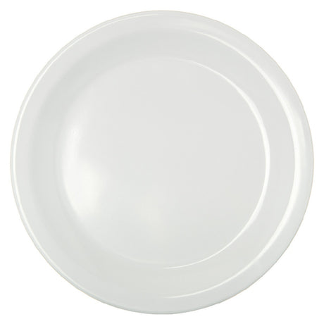 Carlisle KL20402 Carlisle Kingline™ Pie Plate 6-1/2" Dia. Round