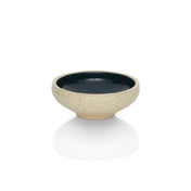 Bauscher Hepp 53.0008.0120 - Dip Bowl, 3.4" Dia., Round