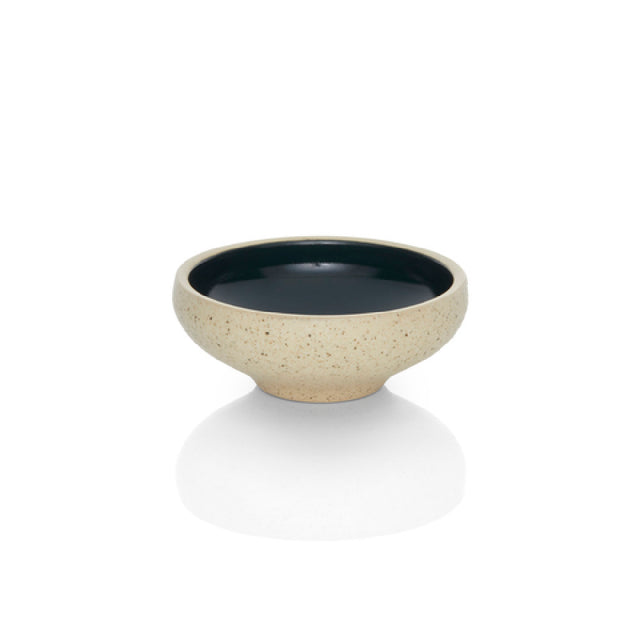 Bauscher Hepp 53.0008.0120 - Dip Bowl, 3.4" Dia., Round