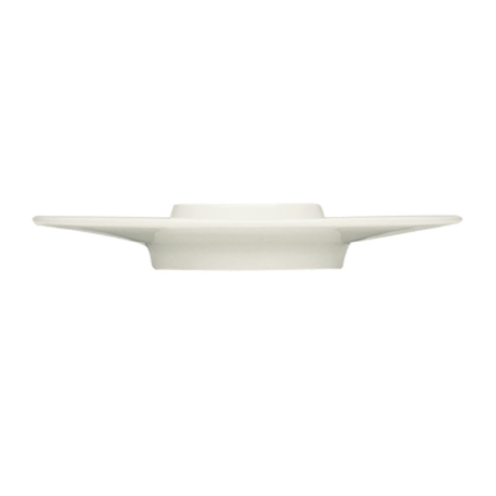 Bauscher Hepp 694000 - Egg Cup, 5.1" Dia., Porcelain