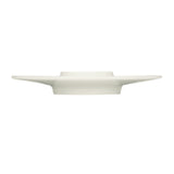 Bauscher Hepp 694000 - Egg Cup, 5.1" Dia., Porcelain