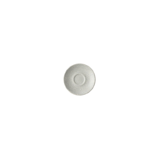 Churchill China DELGESS 1 - Saucer, 4.5", Round