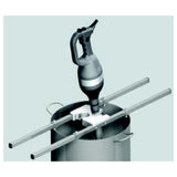 Sirman 66201000 Pan Support For VORTEX Hand-held Mixers