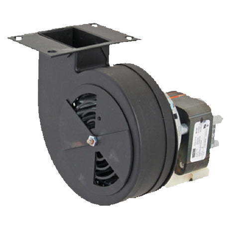 Franklin Machine Products 168-1312 Blower Motor Left 120v