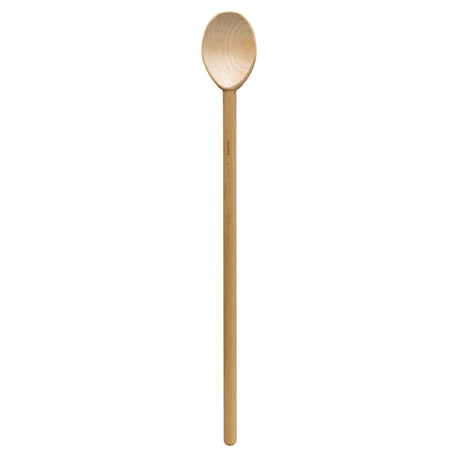 Harold Import Co. 2457 HIC Spoon 18" Beechwood