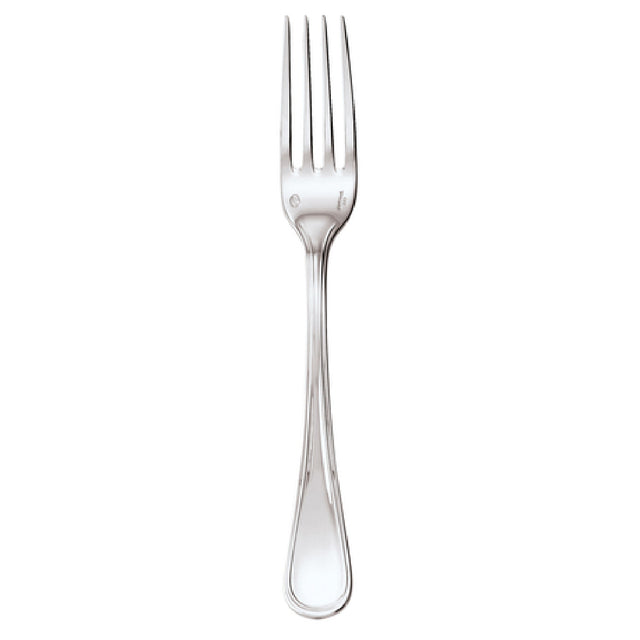 Paderno 52501-45 Serving Fork 8-3/4" 18/10 Stainless Steel