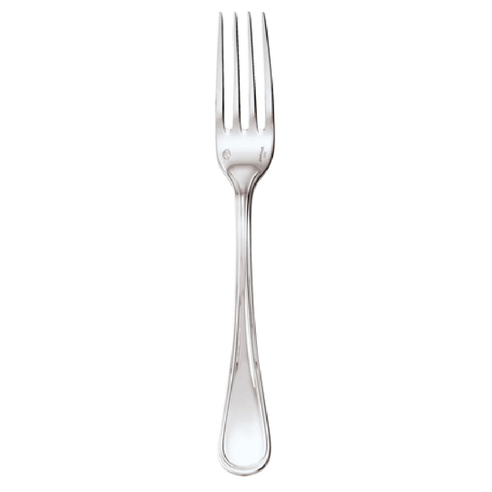 Paderno 52701-45 Serving Fork 8-3/4" 18/10 Stainless Steel