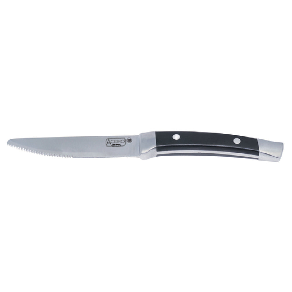 Winco SK-22 Steak Knife 11" O.A.L. 5" Blade