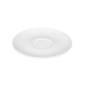 Bauscher Hepp 716918-590025 - Saucer, 5-9/10" Dia., Round