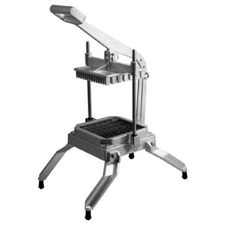 Alfa LETCUT-1 Lettuce Cutter/Chopper Manual 1"