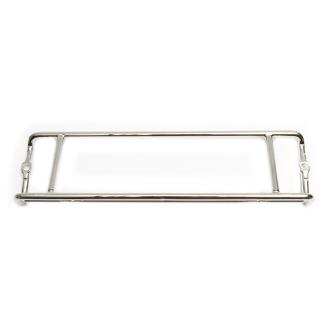 Frymaster 8102793 Frymaster®/Dean® Basket Hanger 12-3/8" W X 3-1/2" H (H55 MJ50 MJ40 GF40 GF14 RE14 RE17 RE22 RE14TC RE17TC RE22TC SR14E SR42 SR52)