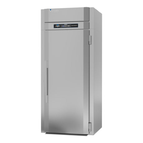 Victory RIS-1D-S1-PT-HC UltraSpec™ Series Refrigerator Powered By V-Core™