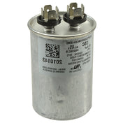 Franklin Machine Products 500-1044 Capacitor Run (25 Mf 440V)