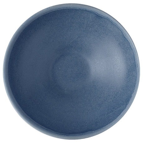 Churchill China EMBLRB171 - Ramen Bowl, 23 Oz., Super Vitrified