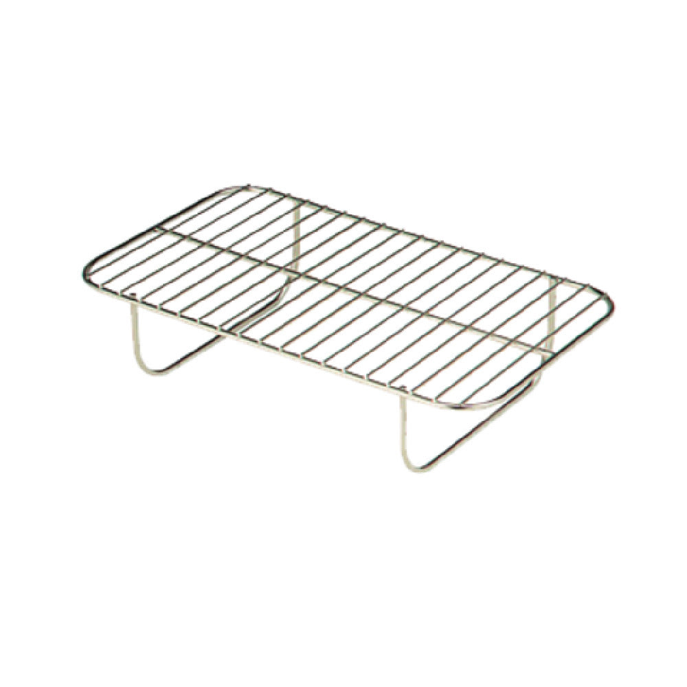 Electrolux 927219 (LV927219) Support Rack For Single Portion Pasta Baskets