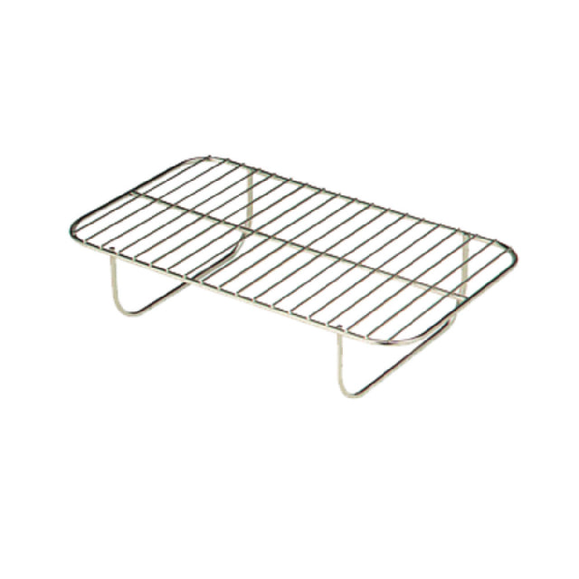 Electrolux 927219 (LV927219) Support Rack For Single Portion Pasta Baskets