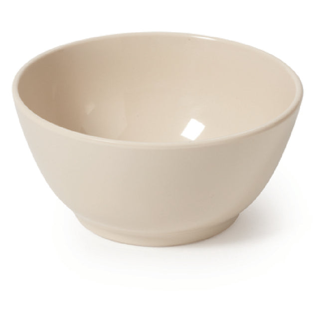 GET Enterprises B-44-MA Settlement™ Salad/Soup Bowl Small 10 Oz. (12 Oz. Rim Full)