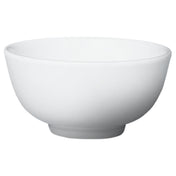Cameo China 210-99A Imperial Rice Bowl 14 Oz. (420 Ml) 5" Dia. X 2-5/8"H (13 Cm X 6.6 Cm)