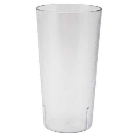 Alegacy Foodservice Products PT32C E™ Economy Tumbler 32 Oz. 7-1/4"H