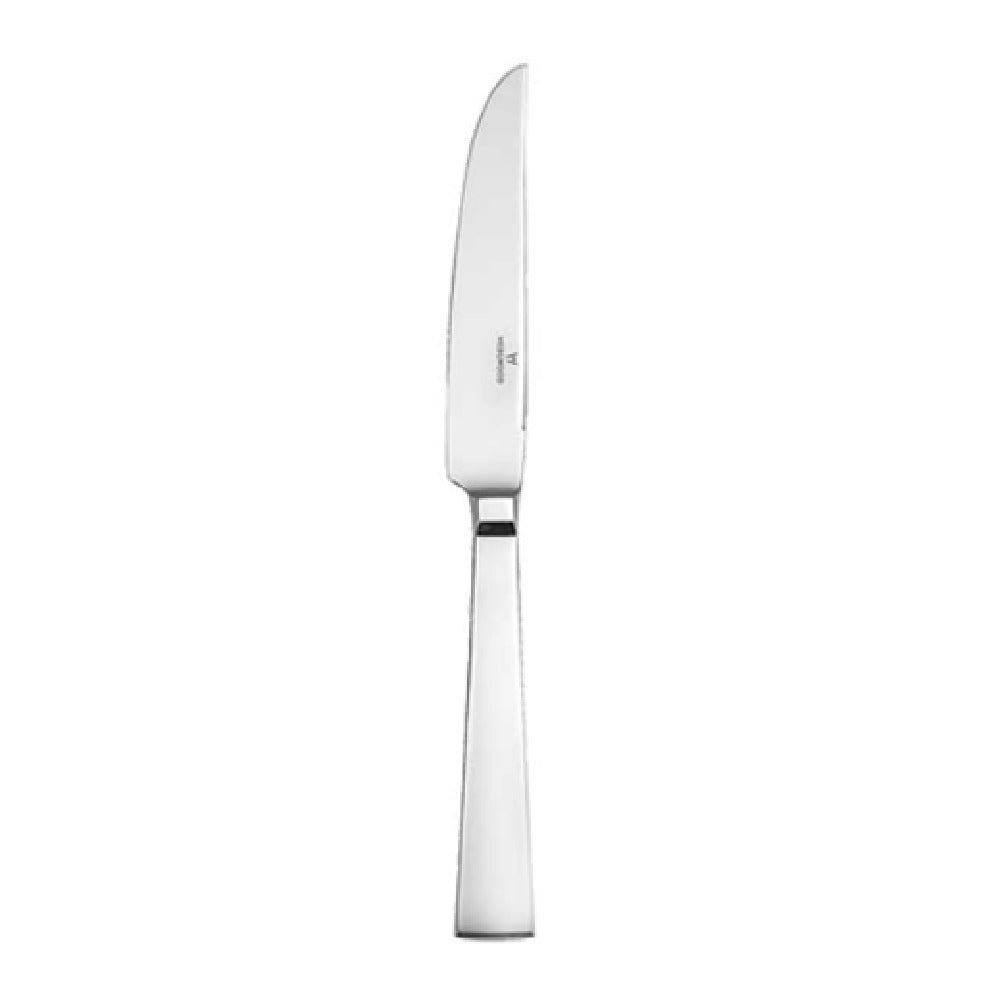 1880 Hospitality T657KSSF Oneida® Steak Knife 9-1/2" 1-piece