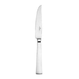 1880 Hospitality T657KSSF Oneida® Steak Knife 9-1/2" 1-piece