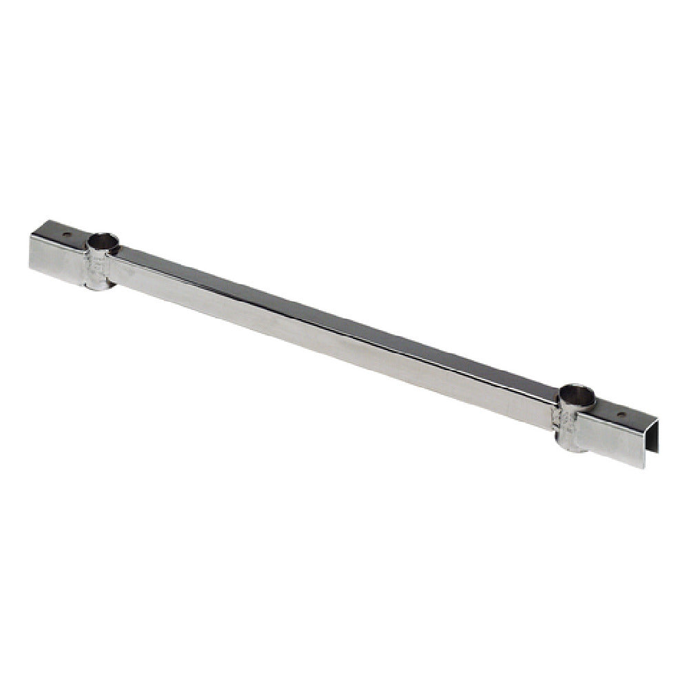 Quantum TK-DTB18 Overhead Track Bracket 18" Double-sided