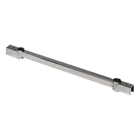 Quantum TK-DTB21 Overhead Track Bracket 21" Double-sided