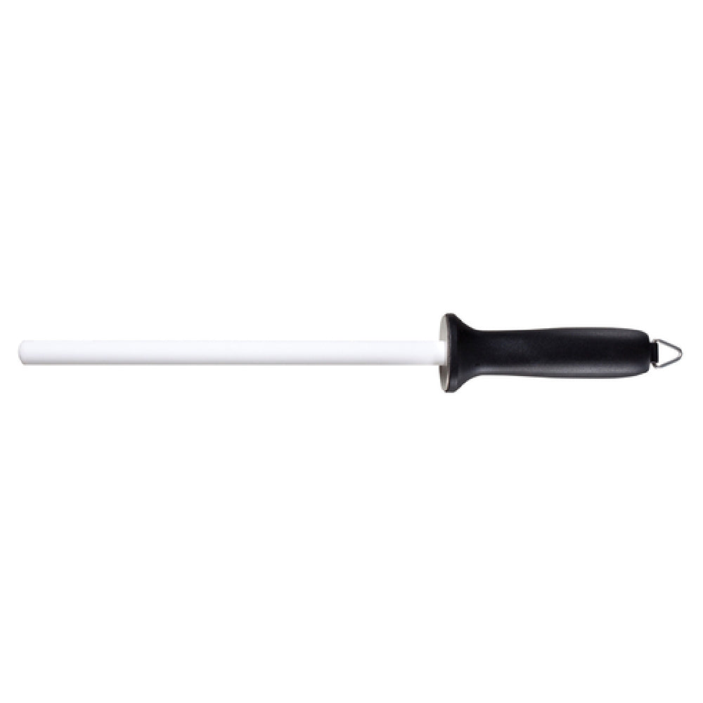 Mercer Culinary M14410 Knife Sharpener - Thumbnail 3