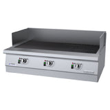 Garland GTXHP48 Charbroiler Countertop Gas