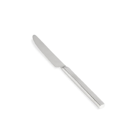 FOH FDK012MSS23 Brandon Dinner Knife 9"L Stainless Steel