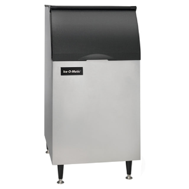 Ice-O-Matic B42 - Ice Bin, 351 Lb Storage Capacity, 22"W