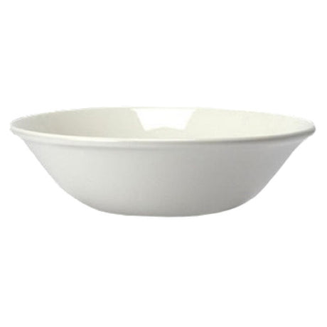 Steelite 9117C1210 Bowl 17.5 Oz. 6-1/2" Dia. X 2"H