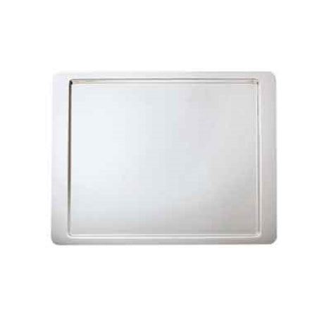 Bauscher Hepp 12.2056.6500 - Banquet Tray, GN 2/1,25-9/16"L (650mm) X 20-7/8"W (530mm)