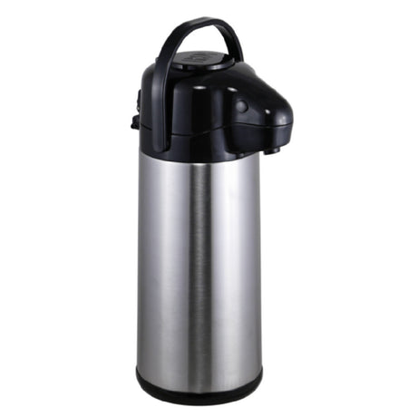 Steelite 7401MM143 Airpot 2.5 Litres Vacuum Insulated